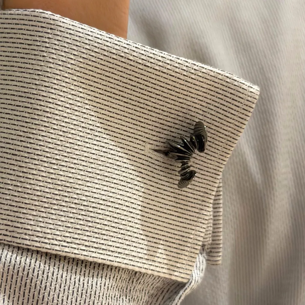 SAB-BM-Falak-noir-ON