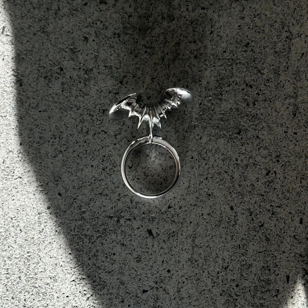 SAB-Bague-Falak-argent-beton