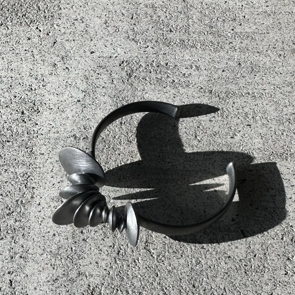 SAB-Manchette-Falak-beton