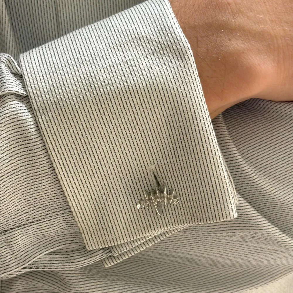 SAb-BM-Astral-argent-ON