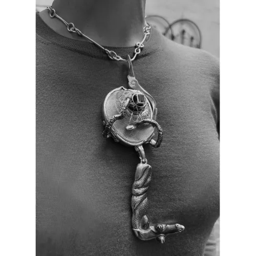 Cardinali-Meduso-ON-NB