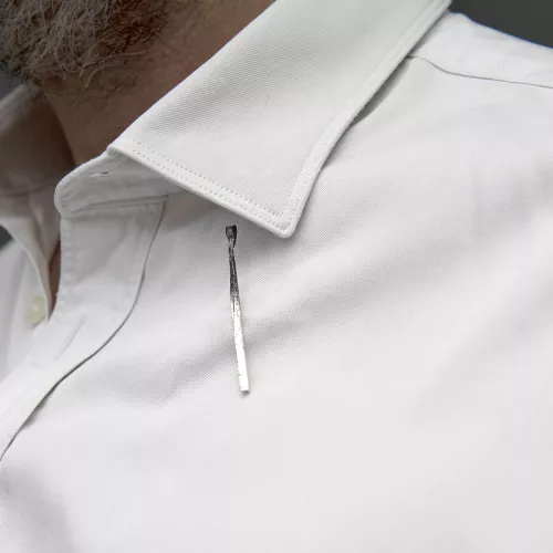 Dealcour-Light-argent-ON2-NET