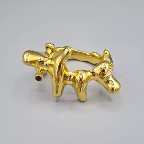 Faust-Avventurina-golden