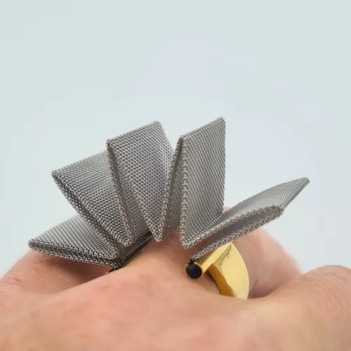 GLP-BaguePLIS-Vermeil-ON