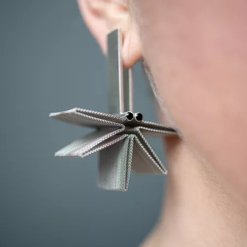 GLP-Boucle01-acier-ON