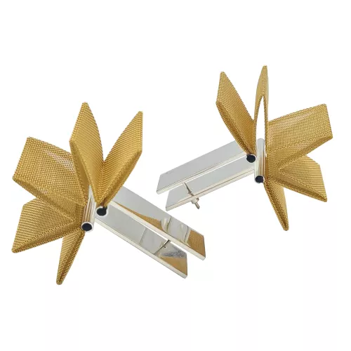 GLP-Boucles01-acierdore