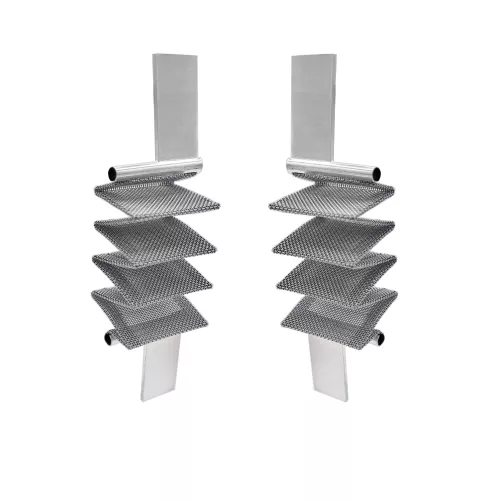 GLP-Boucles02-acier