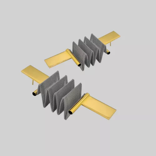 GLP-Boucles02-Vermeil