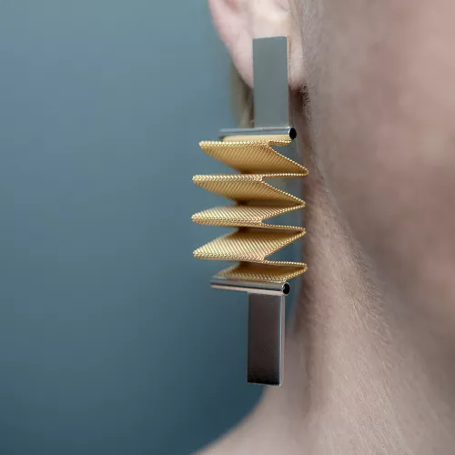 LAURIOT PREVOST - Bijoux