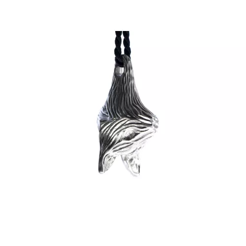 Janus-pendentif-F.Petrovitch
