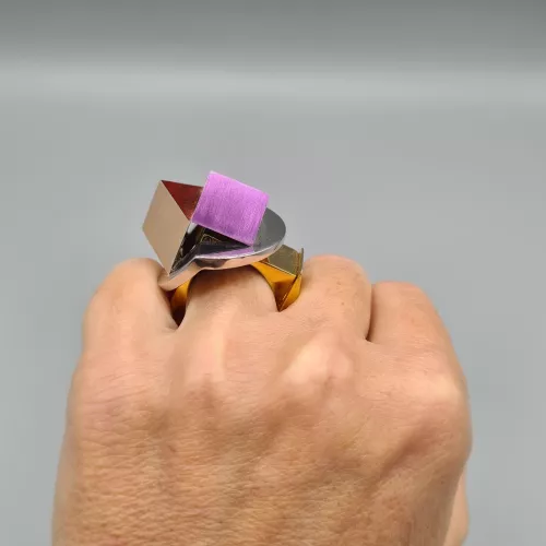 King-Bague-MoonHalo-ON1