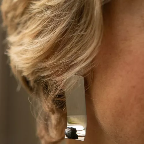 Lee-Ufan-BO-Orblanc-ON