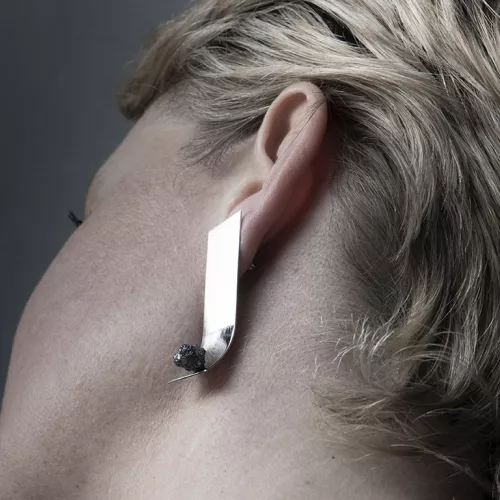 LeeUfan-BO-OrBlanc-ON