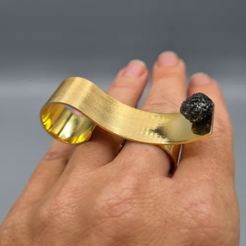 LeeUfan-Bague-ON