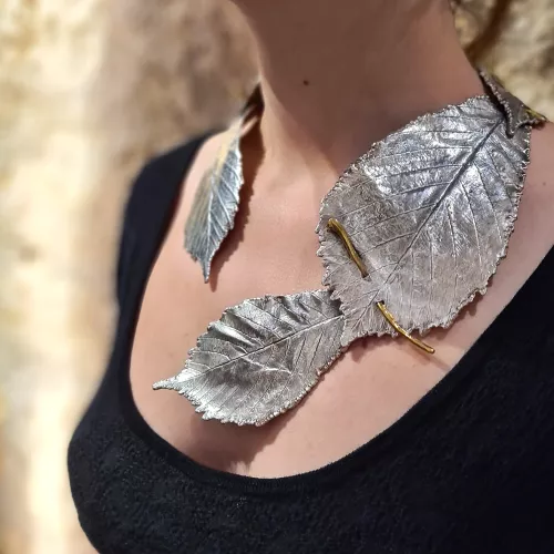 MSD-Collier-Arago-ON