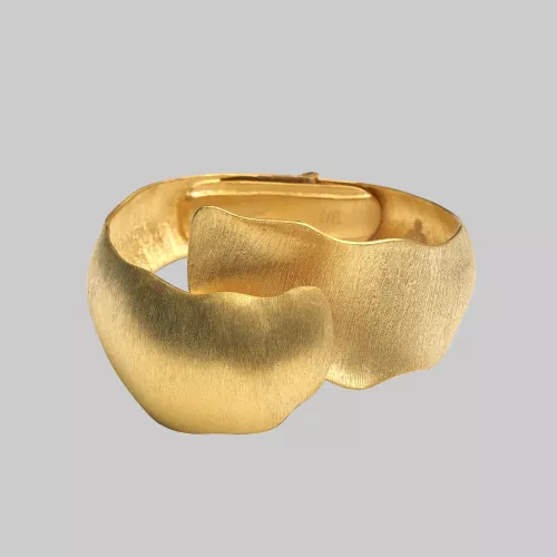 MaïlysSeydouxDumas-Bracelet-HD-fondgrisclair