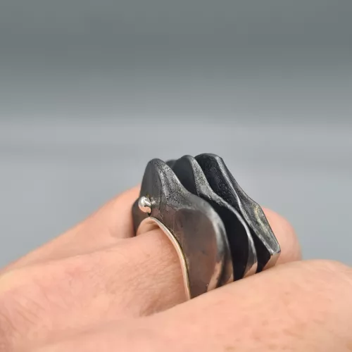 Marianne-Bague-Etoile-Passionement-ON3