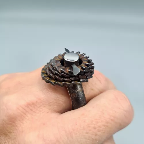 Marianne-Bague-Moulin-ON2