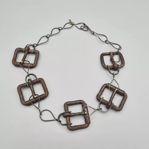 Marianne-Collier-LeCataudier