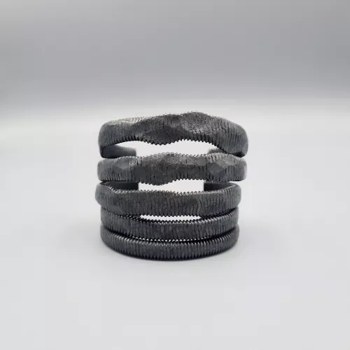 Marianne-Manchette-Calme-et-agité5