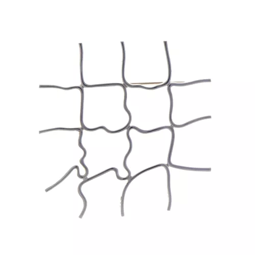 Morellet.D'apresReflexion