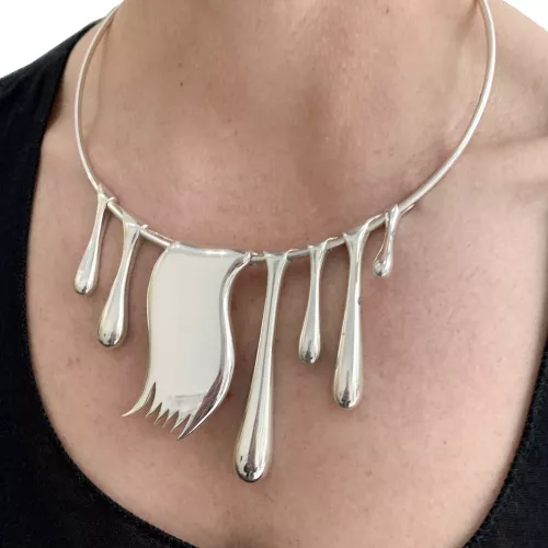 Petrovitch-collier-Eclat-ON