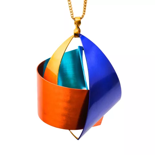 PhillipKing-Liaisonsamoureuses2