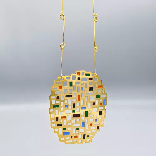 PierreCHARPIN-CollierKULUBA