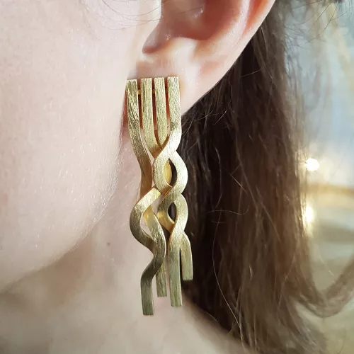 Reinoso-BO-Spaghetti-ON