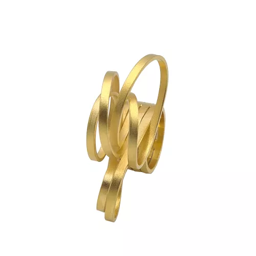 Reinoso-Bague-Loop
