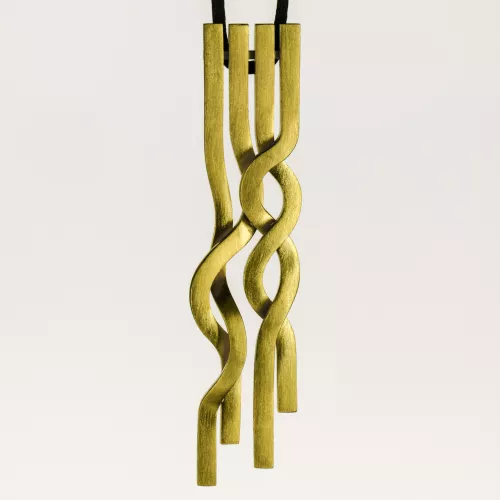 Reinoso-Pendentif-Spaghetti