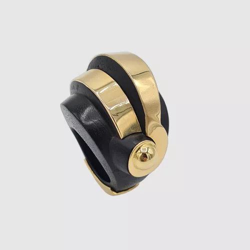 Vari-Bague-Kratos