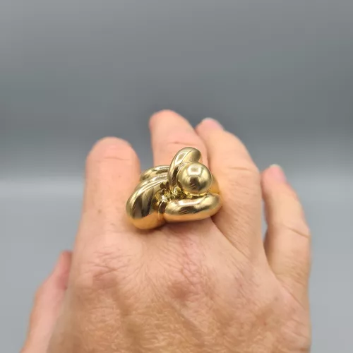 Vari-Bague-Maia-ON