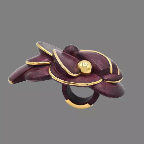 Vari-Bague-Zervodexos-FondGris