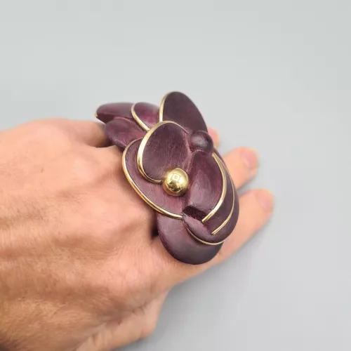 Vari-Bague-Zervodexos-ON