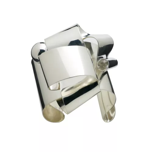 Vari.Amazones.Bracelet