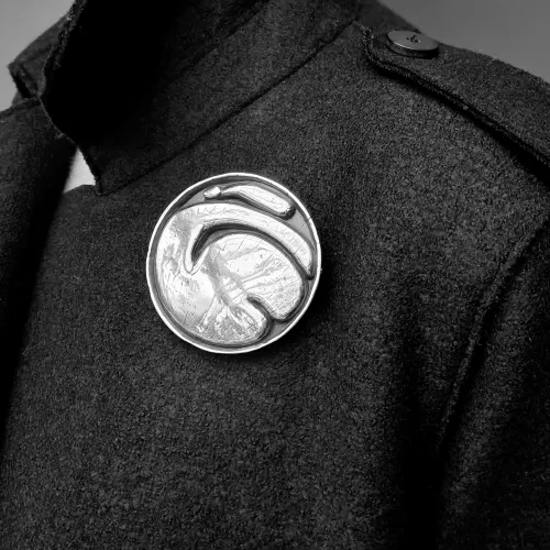 WKP-Broche-Danslalune-ON