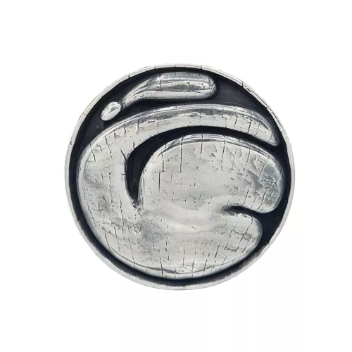 WKP-Danslalune-broche