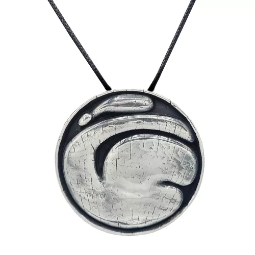 WangKeping-Pend-Danslalune