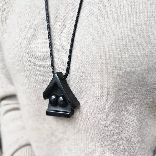 WangKeping-Temple-ON