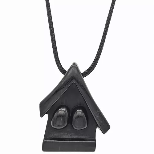 WangKeping-Temple-pendentif