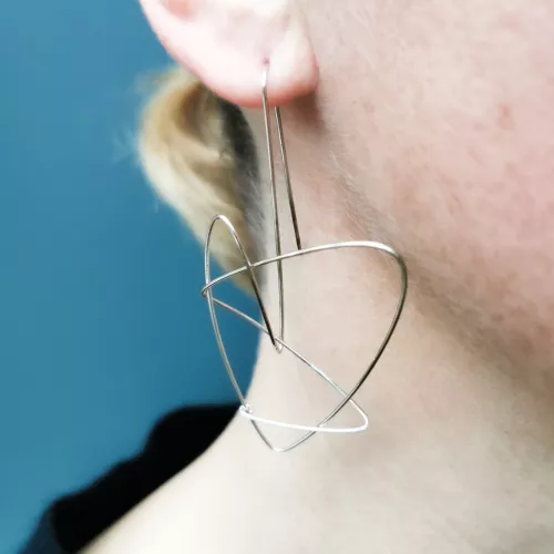 ASG-BO-Gribouillis-GM-argent-ON