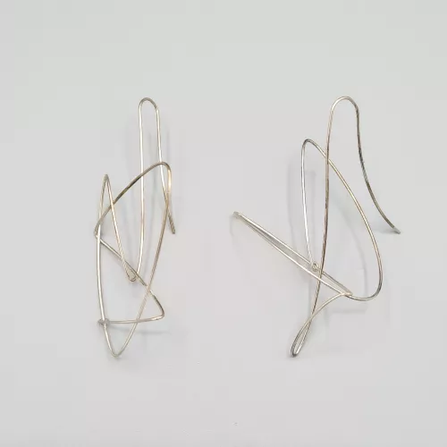 ASG-BO-Gribouillis-GM-argent