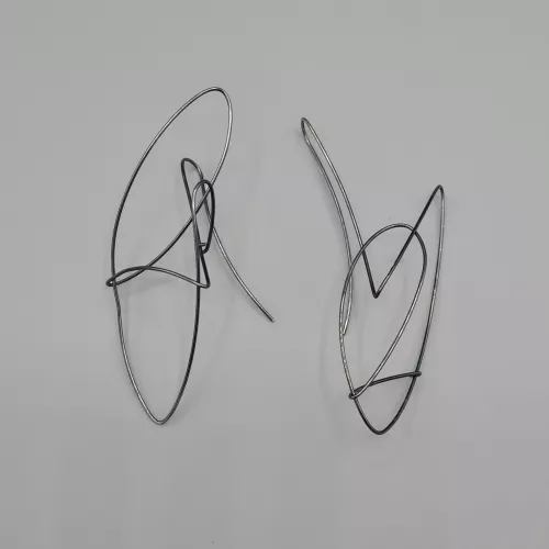 ASG-BO-Gribouillis-GM-noir