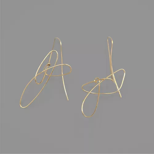 ASG-BO-Gribouillis-GM-or