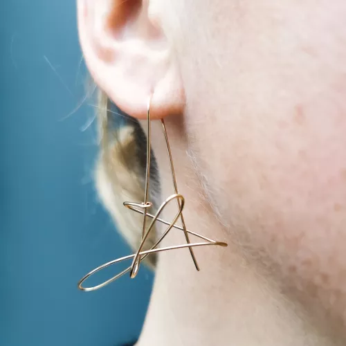 ASG-BO-Gribouillis-MM-or-ON