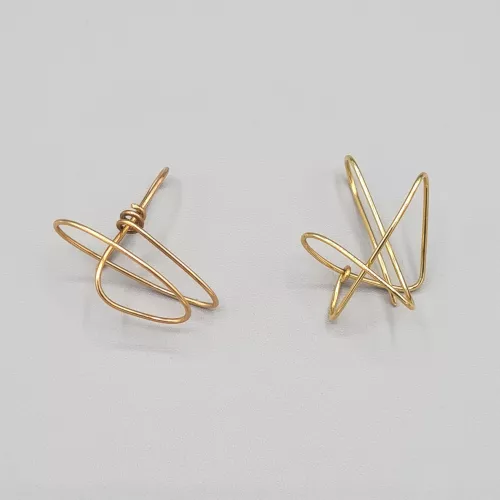 ASG-BO-Gribouillis-PM-or