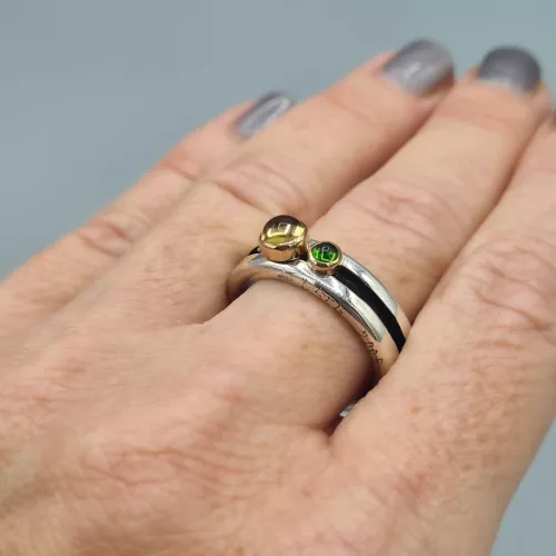 ASG-Bague-Revolution-1rail-ON