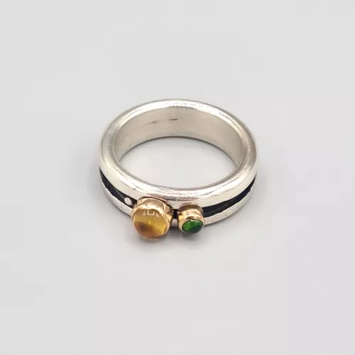 ASG-Bague-Revolution-1rail