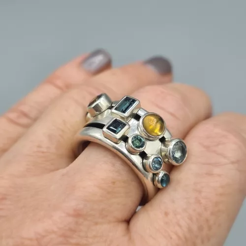 ASG-Bague-Revolution-2rails-ON